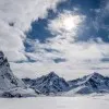 Subha shini