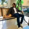 Fayyaz Muhammad