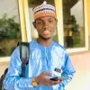 Yusuf Tahir