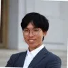 Daniel Huang