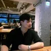 Joe Tham