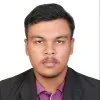 MUHAMAD AKMAL ASYRAAF BIN RADZUAN