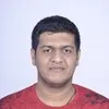 Sujay Kulkarni