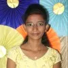 Sushmitha Kyatham