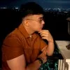 Jan Carlo Ong