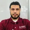Guillermo Zamora