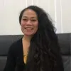 Sulieti Pulotu
