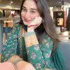 Zaynab Chaudhary