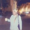 Hayam Mostafa