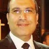 Magdy Barsoum
