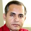 Ghulam uddin