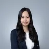 Iris Sin