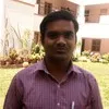 sujith prasad