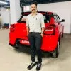 Rasal MK