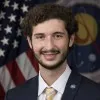 Luke Thomas