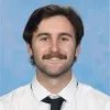 Corey Joyce