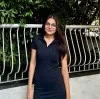 Richa Rathi
