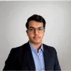 Jayesh Singh