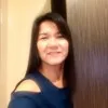 Cynthia Lyn Melchor