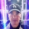 Warren Hsu Leonard