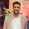 Mohammed Alamin
