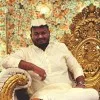 Arjun Gurav