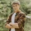 Carter Roels