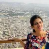 Ankita Chavan