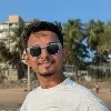 Paras Devaliya