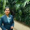 Manis Pramod
