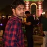 Er kishan pandey