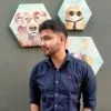 Yash Jeena