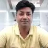 Naveen Kumar