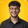 Amritansh Vajpeyee