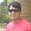 Suhel Pasha