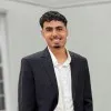 Rehan Noori