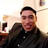 Randy Saso