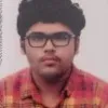 Dhanush Maddali