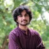 Jayanth Mekala