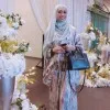 Najwa Ibrahim