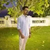Rithesh