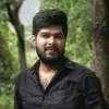 Umesh