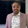 Nahir Nelson