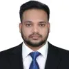 Dhaneswar sahu