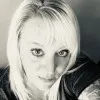 Tammy Sikkes