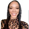 Sheena Porter