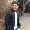 Rohit Naik