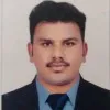 Sathish kannan