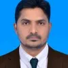 Umran Mohammad