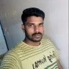 Jagadish Kannan